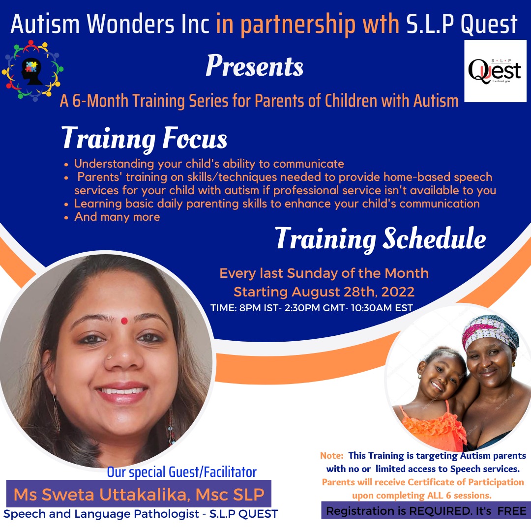 signature-annual-events-autism-wonders